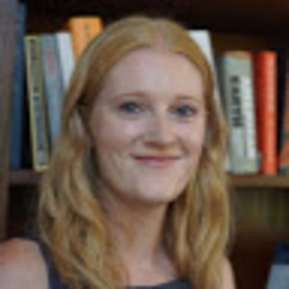 Meet your Posher, Shannon